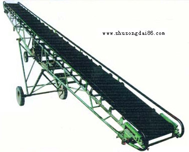 DY�Ƅ�(d��ng)ʽƤ���C(j��)_���Ƅ�(d��ng)ݔ�͙C(j��)_Ƥ��ݔ�͙C(j��)�S��